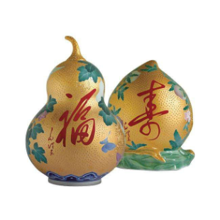 1600679456158470.png 4.png