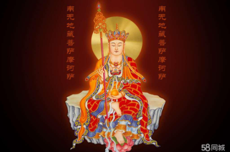 1601456225794691.png 3.png