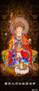 1602666838502353.png 5.png