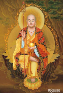 1602837092775420.png 2.png