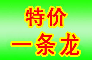 1622279807213196.png 1.png