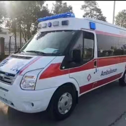 1712716890105222.jpg 微信图片_20240120142608.jpg