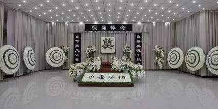 1720059014546112.jpg 微信图片_20240120142620.jpg