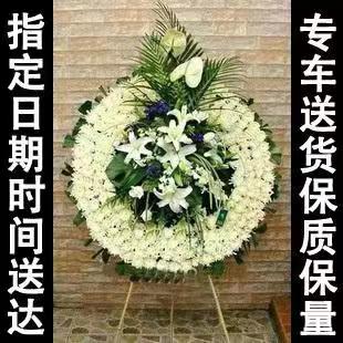 1721867443188195.jpg 微信图片_20240120142631.jpg